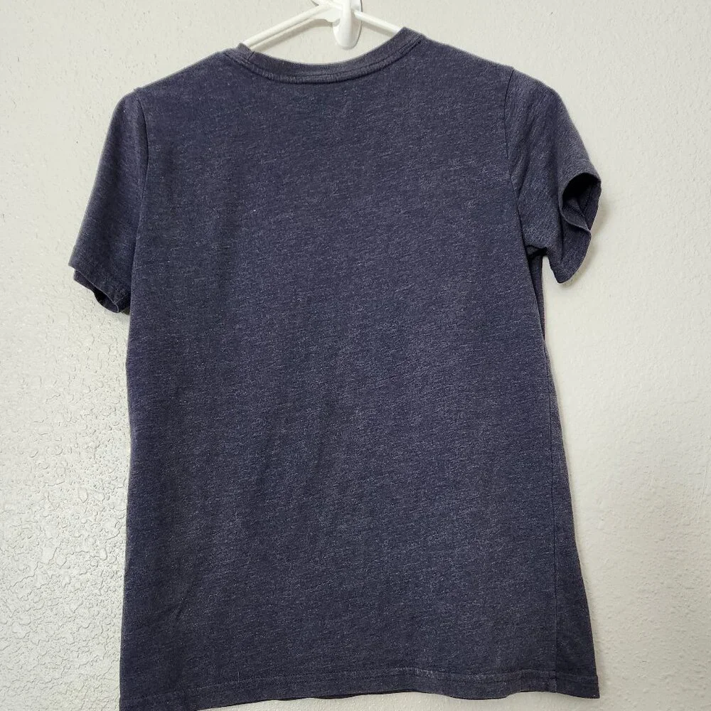 CAT & JACK‎ Shirt - Picture 4 of 7